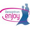 Danscentrum Enjoy